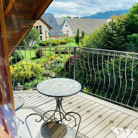 Apartamento Status *