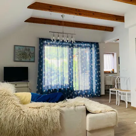 Apartamento Status *