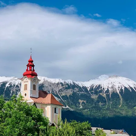 Status Apartamento Bled