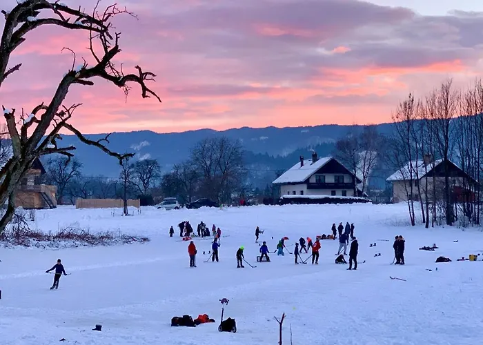 Appartamento Status *