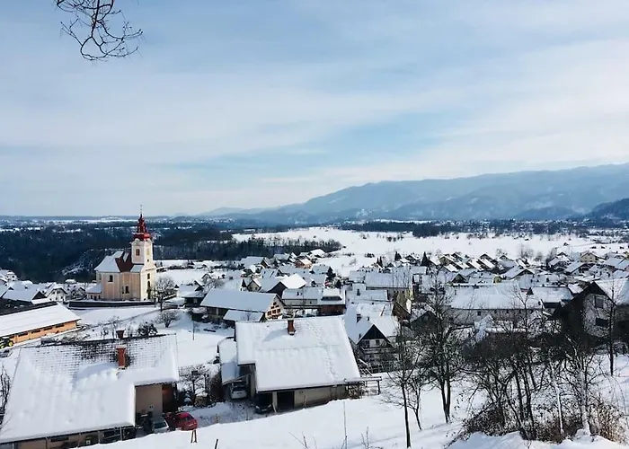 Status Appartamento *