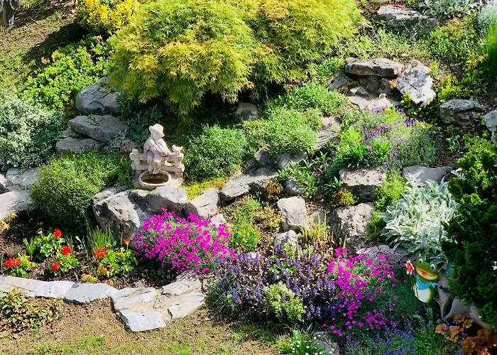 Appartamento Status *