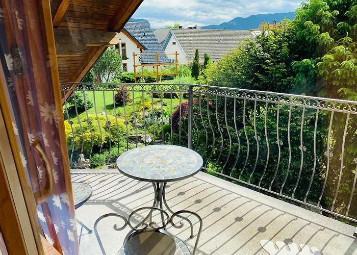 Appartamento Status *